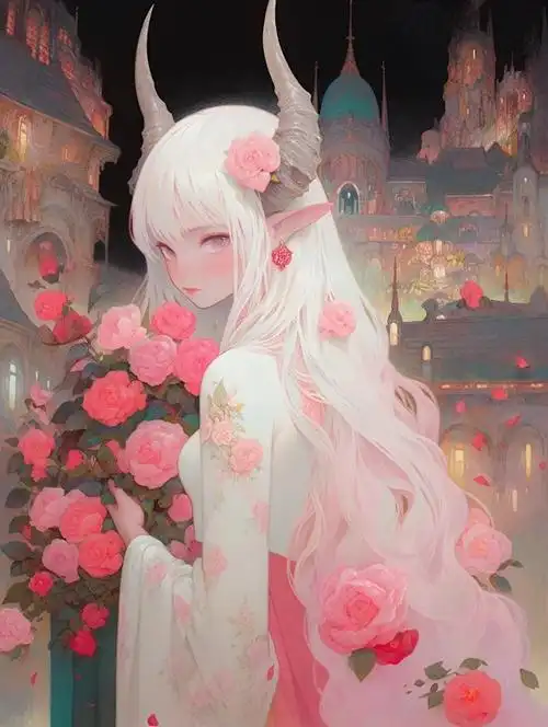 孤星纪元高清电影在线观看