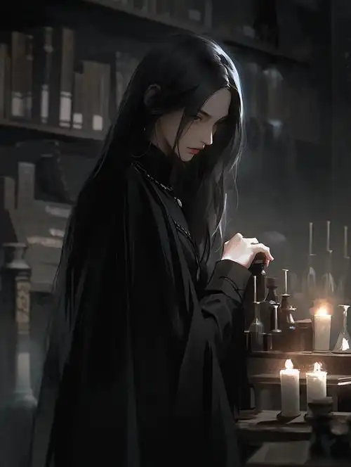最后一班渡轮高清电影在线观看