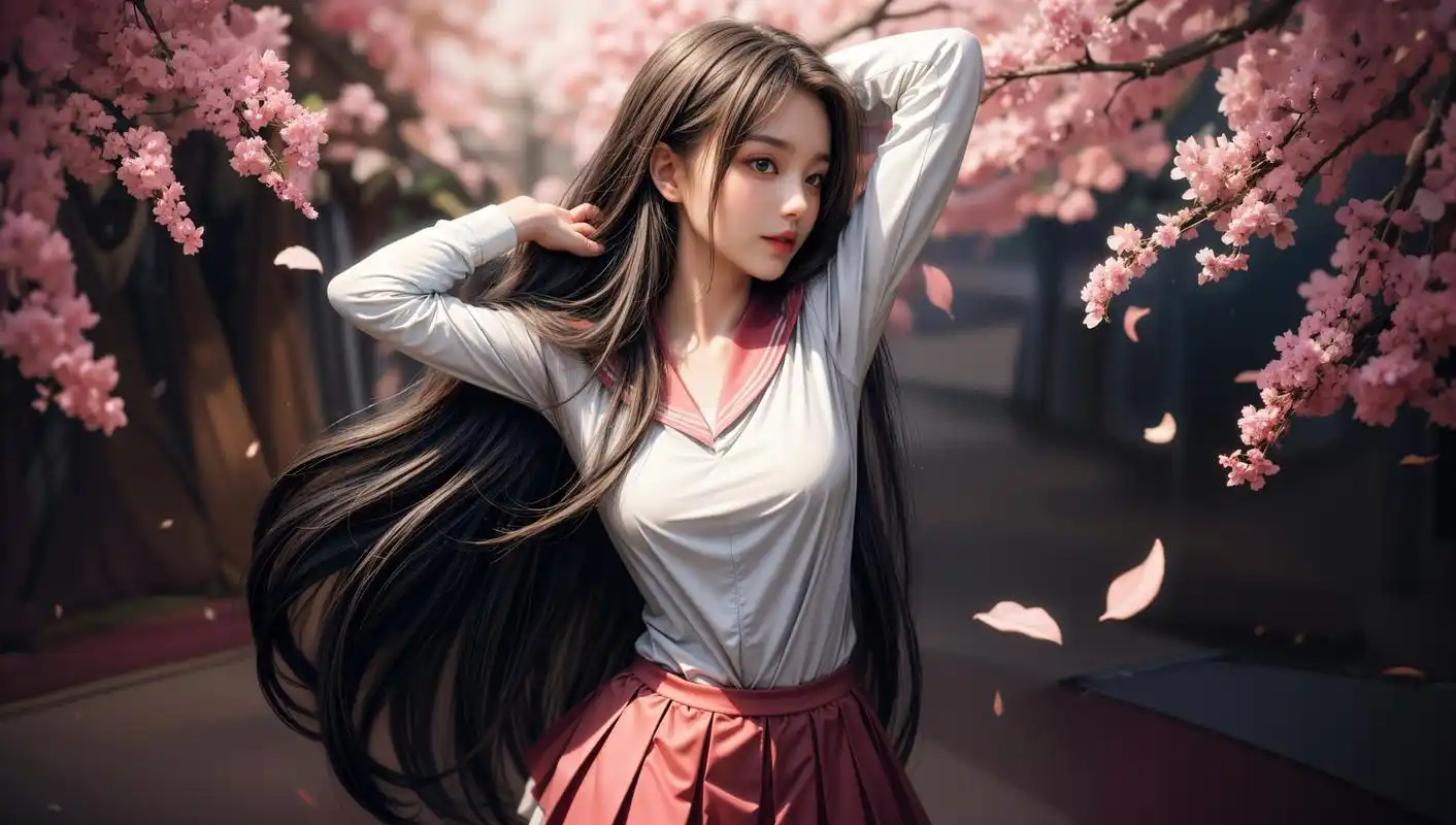 潮汐之下热播电视剧全集